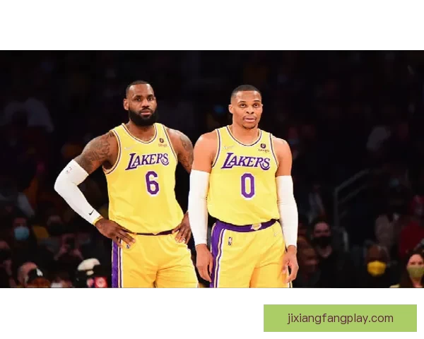 迪班萨启动NBA球队训练中心考察计划全面巡访各队